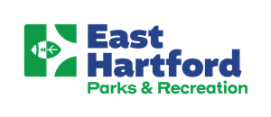 East Hartford Parks & Recreation