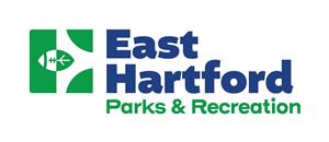 Small Logo