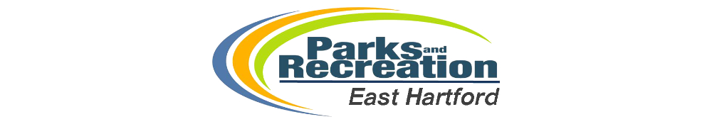 East Hartford Parks and Recreation Department
